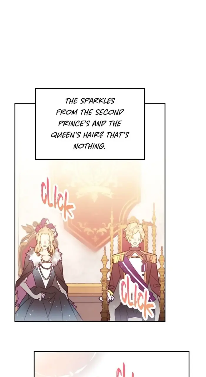 Villains Are Destined to Die Chapter 13 image 43_optimized